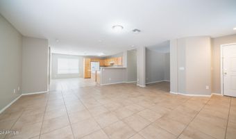 2127 W HASAN Dr, Phoenix, AZ 85041