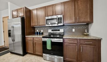 1802 Monroe St 202, Madison, WI 53711