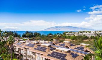 2619 S Kihei Rd A409, Kihei, HI 96753