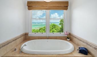 5070 KUKUNA Rd, Anahola, HI 96746