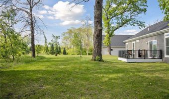 21212 Old Lake George Blvd NW, Oak Grove, MN 55303
