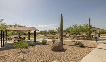 2468 S REAVIS FALLS Rd, Apache Junction, AZ 85119