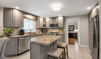 92 Dan Troy Dr, Amherst, NY 14221