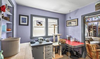 713 Dexter St, Madison, WI 53704