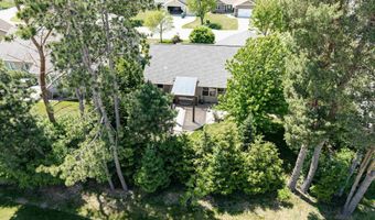 4800 N INDIGO Ln, Appleton, WI 54913