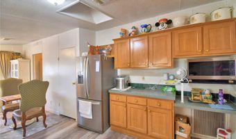 715 FAZZINI Rd, Babson Park, FL 33827