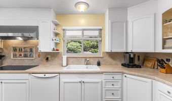 442 Las Casitas Court A, Santa Rosa, CA 95404