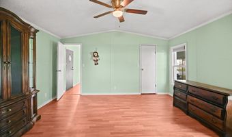 1520 Orange Rd Lot 22, Ashland, OH 44805