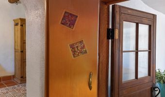 10 A Las Animas, Arroyo Seco, NM 87514