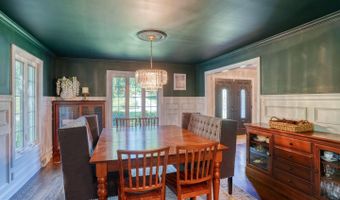 7 PIERSON Dr, Hockessin, DE 19707
