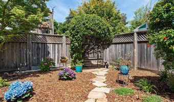 1501 8Th St, Alameda, CA 94501