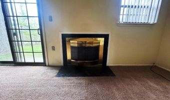 44 Wood Duck Ct, Allamuchy Twp., NJ 07840