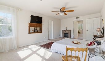 9130 Old Stage, Agua Dulce, CA 91390