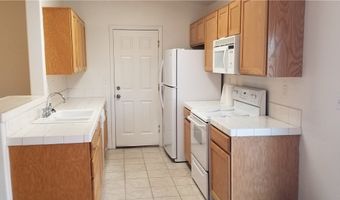 870 Florence Ave, Bullhead City, AZ 86429