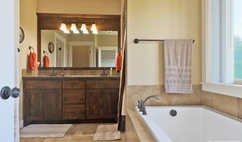 6349 E Tower Castle Loop, Ammon, ID 83406