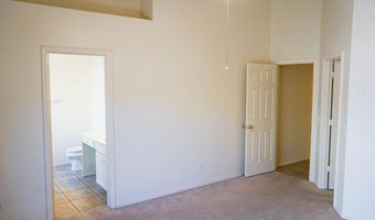 898 E MONTEREY St, Chandler, AZ 85225