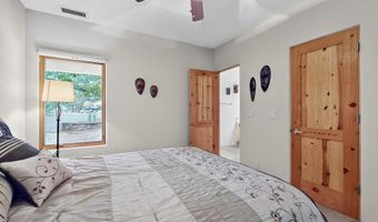 317 PLAZA MUCHOMAS, Bernalillo, NM 87004