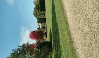 0 10th Ave S, Albany, IL 61230
