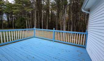 2620 ME-109, Acton, ME 04001