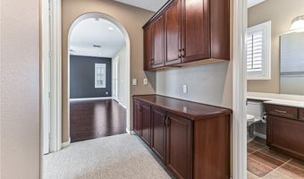 11290 Corsica Mist Ave, Las Vegas, NV 89135