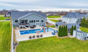 28887 Frost Ln, Adel, IA 50003