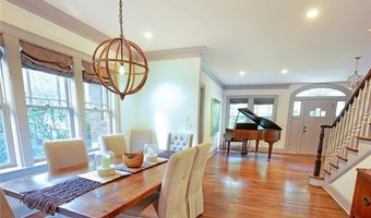 1430 Harvard Rd, Atlanta, GA 30306