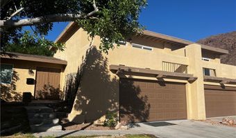 524 Greenbriar Pl, Boulder City, NV 89005
