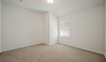 3265 Cross Shore Dr, Anna, TX 75409