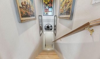 285 Sierra Country Cir, Gardnerville, NV 89460