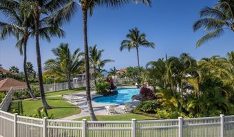 75-6060 KUAKINI Hwy K2, Kailua Kona, HI 96740