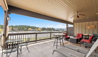 425 Grand Dr, Bigfork, MT 59911