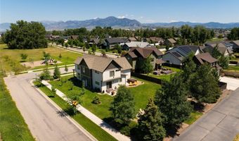 3090 Meah Ln, Bozeman, MT 59718