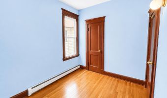 50 Southern Blvd 2, Albany, NY 12209