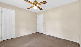 102 Stewart St, Albertville, AL 35950