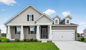 36456 MAPLE RIDGE Ln, Georgetown, DE 19947