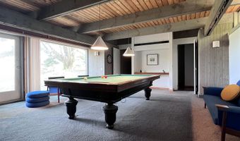 435 Avery Hill Rd, Alton, NH 03810