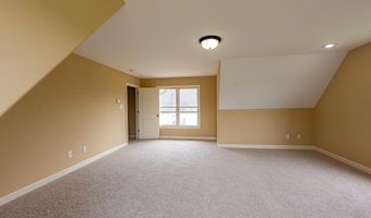 5380 SCARLET Rdg, Arlington, TN 38002