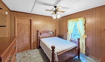1014 Old Quincy Rd, Bainbridge, GA 39819