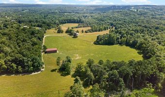 6575 Summer Shade Rd, Beaumont, KY 42124