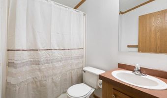 98 Hurricane Rd, Belmont, NH 03220