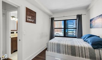 1700 Webb St 4D, Asbury Park, NJ 07712