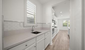 35909 Shetland Hls E, Fallbrook, CA 92028