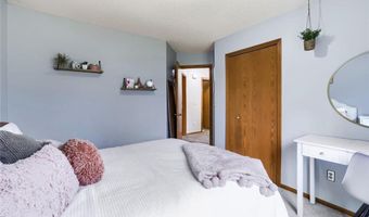 14696 Hummingbird St NW, Andover, MN 55304