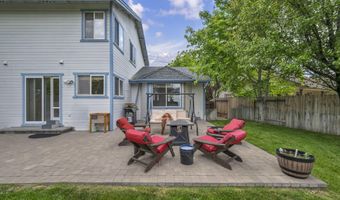 2057 Rapids Ct, Carson City, NV 89703
