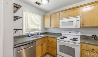 205 Pineview Dr A, Athens, GA 30606