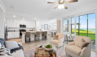 5583 Double Eagle 4115, Ave Maria, FL 34142