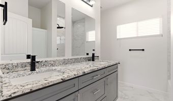 1000 Calle San Lorenzo, Bernalillo, NM 87004