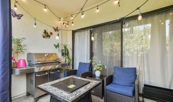 3629 Avocado Village Ct 133, La Mesa, CA 91941