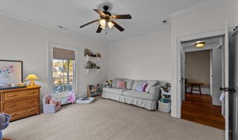1247 Main St Ex St, Aurora, NC 27806