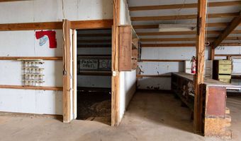 7365 CR 2420, Barnsdall, OK 74002